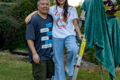 DSC05268